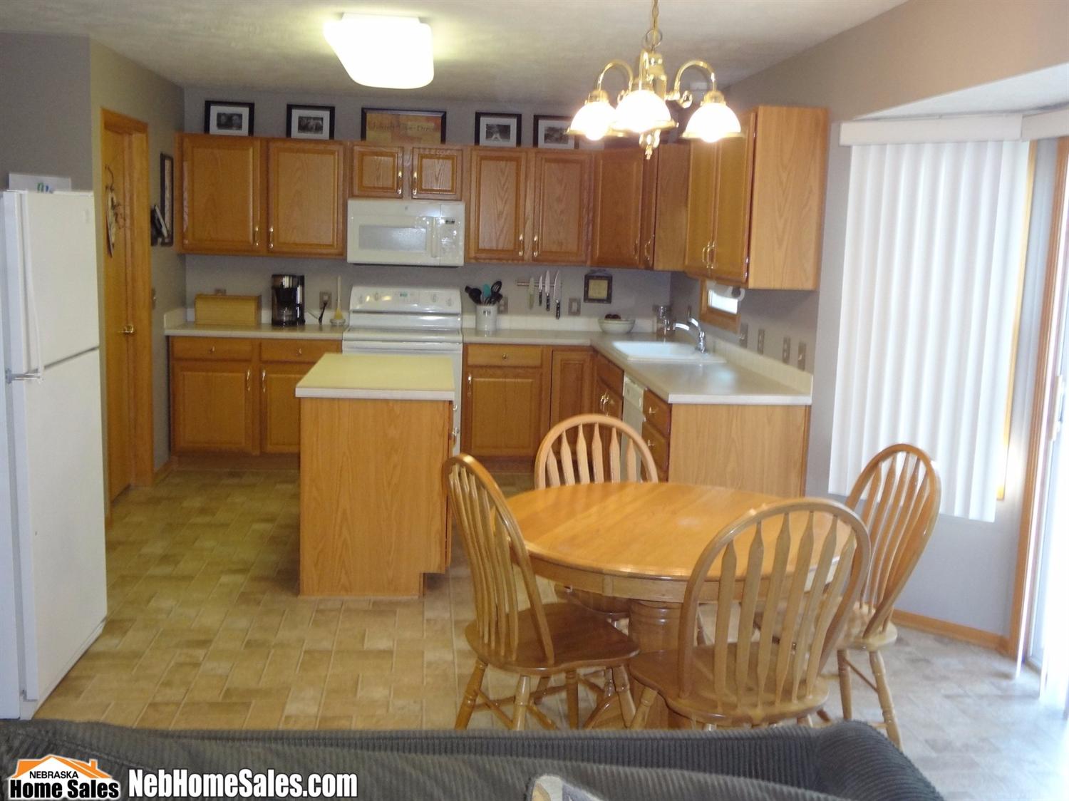 2240Breckenridge Drive, Lincoln, NE 68521