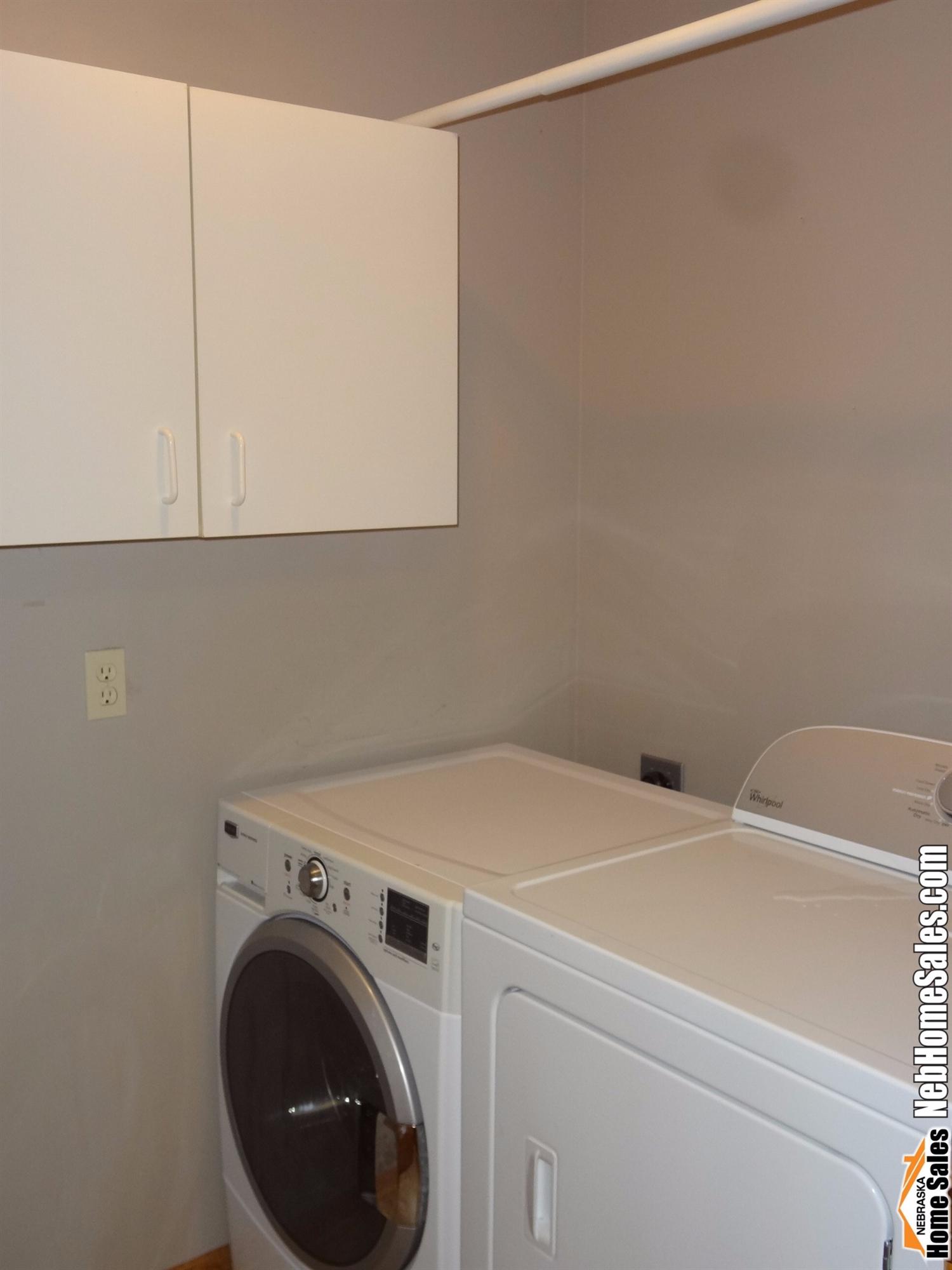 2240Breckenridge Drive, Lincoln, NE 68521