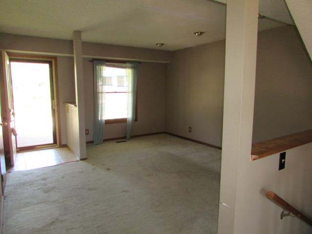 721 Bridger RdLincoln, NE, 68521Lancaster County