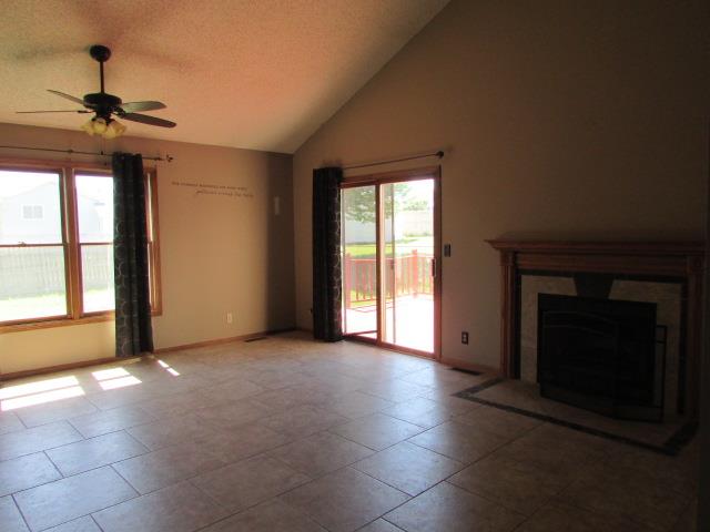 721 Bridger RdLincoln, NE, 68521Lancaster County