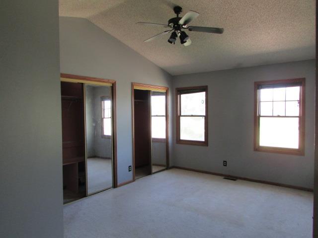 721 Bridger RdLincoln, NE, 68521Lancaster County
