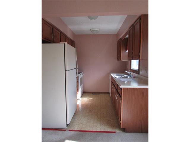 220 Parkside LnLincoln, NE, 68521Lancaster County