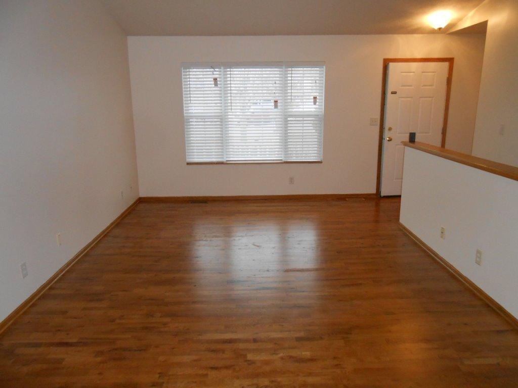 1524 West Garfield Circle, Lincoln, NE 68522
