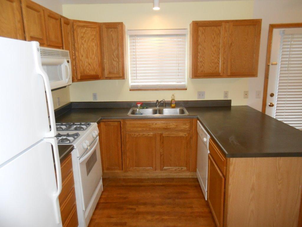 1524 West Garfield Circle, Lincoln, NE 68522