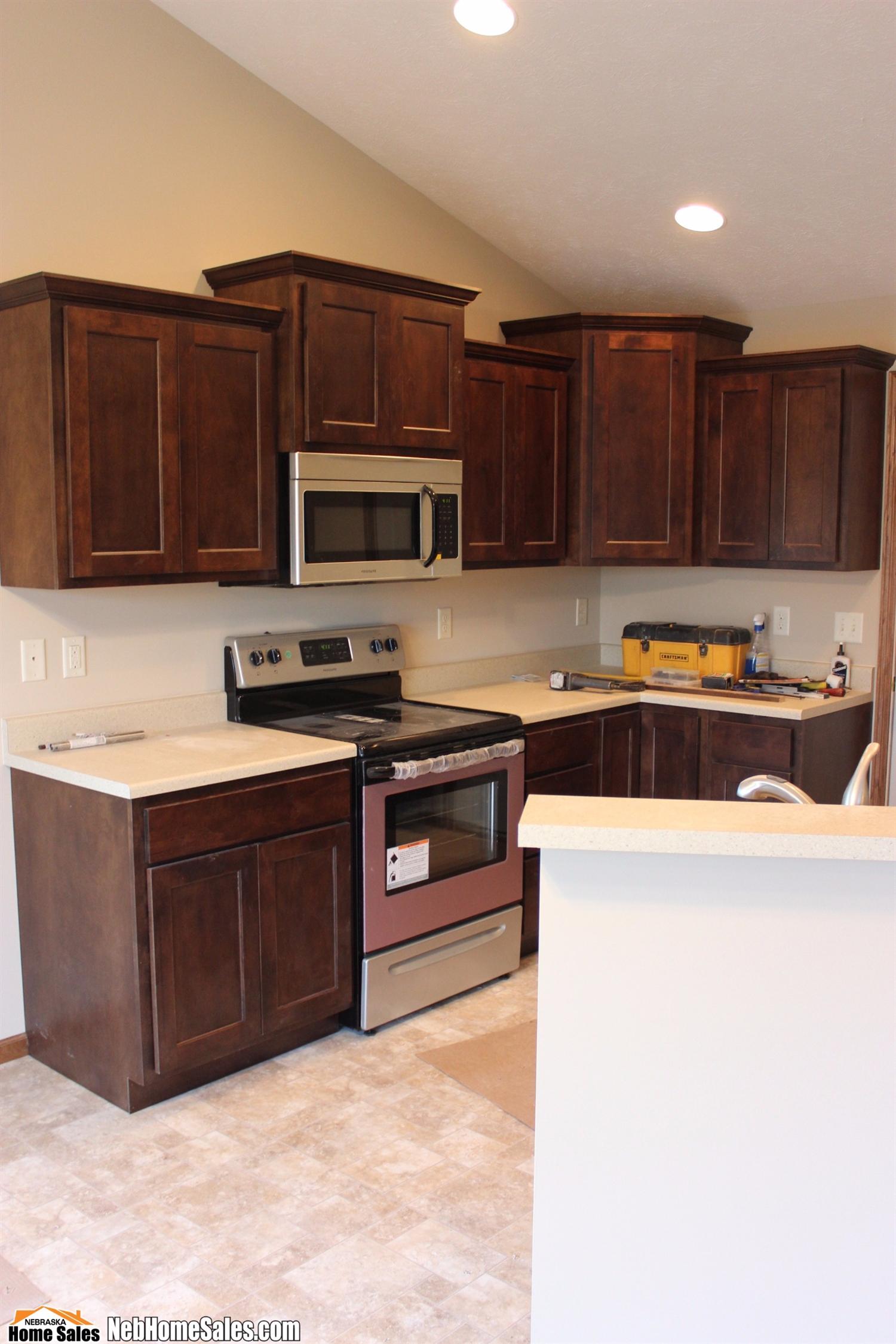2038 West Kostal Court, Lincoln, NE 68522