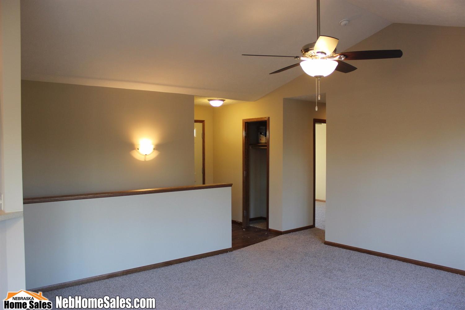 2038 West Kostal Court, Lincoln, NE 68522