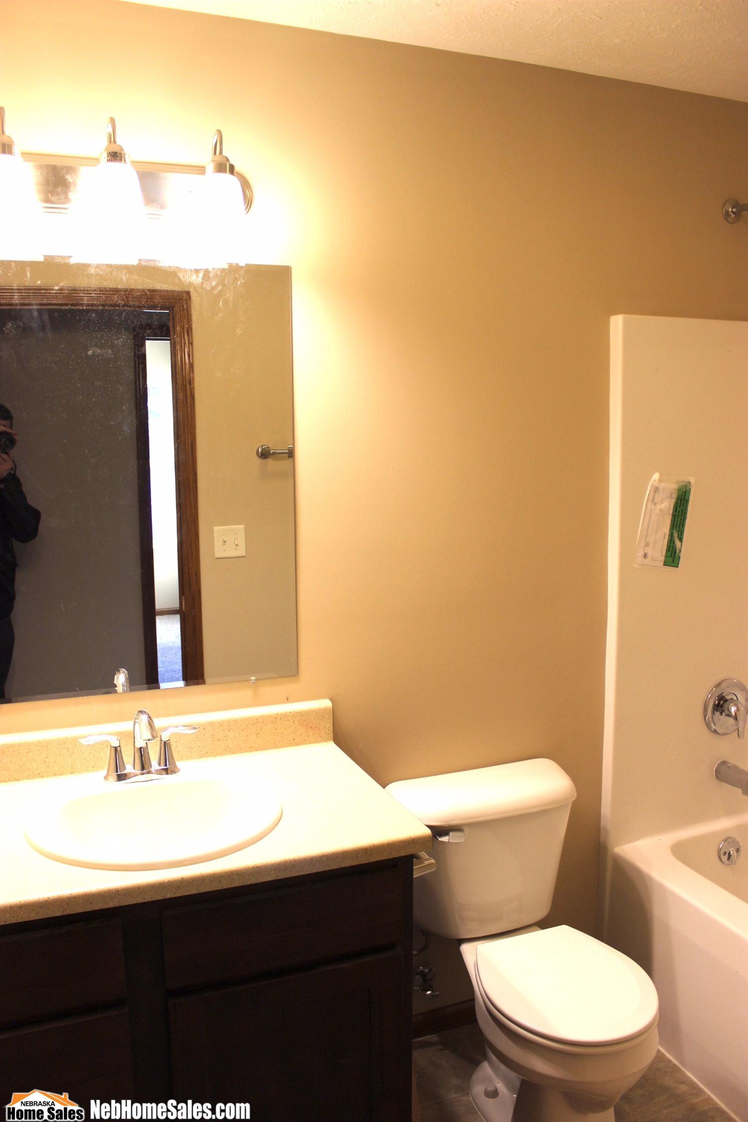 2038 West Kostal Court, Lincoln, NE 68522