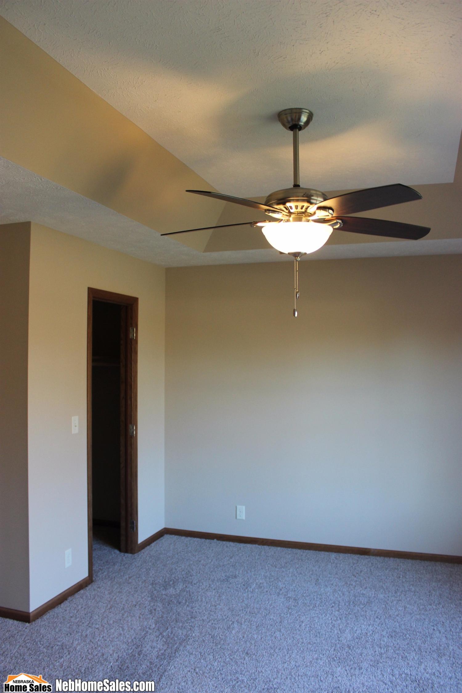 2038 West Kostal Court, Lincoln, NE 68522