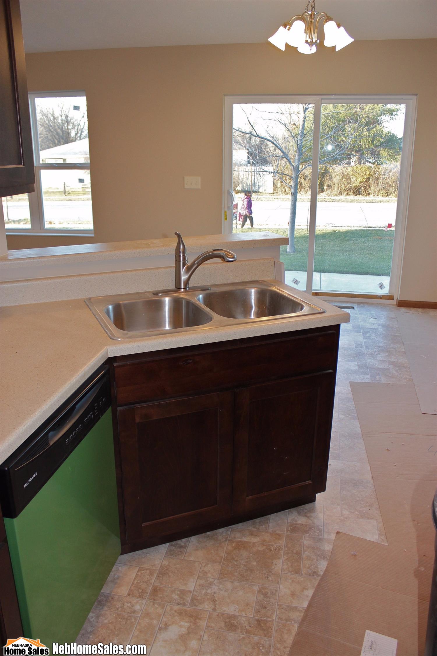 2038 West Kostal Court, Lincoln, NE 68522