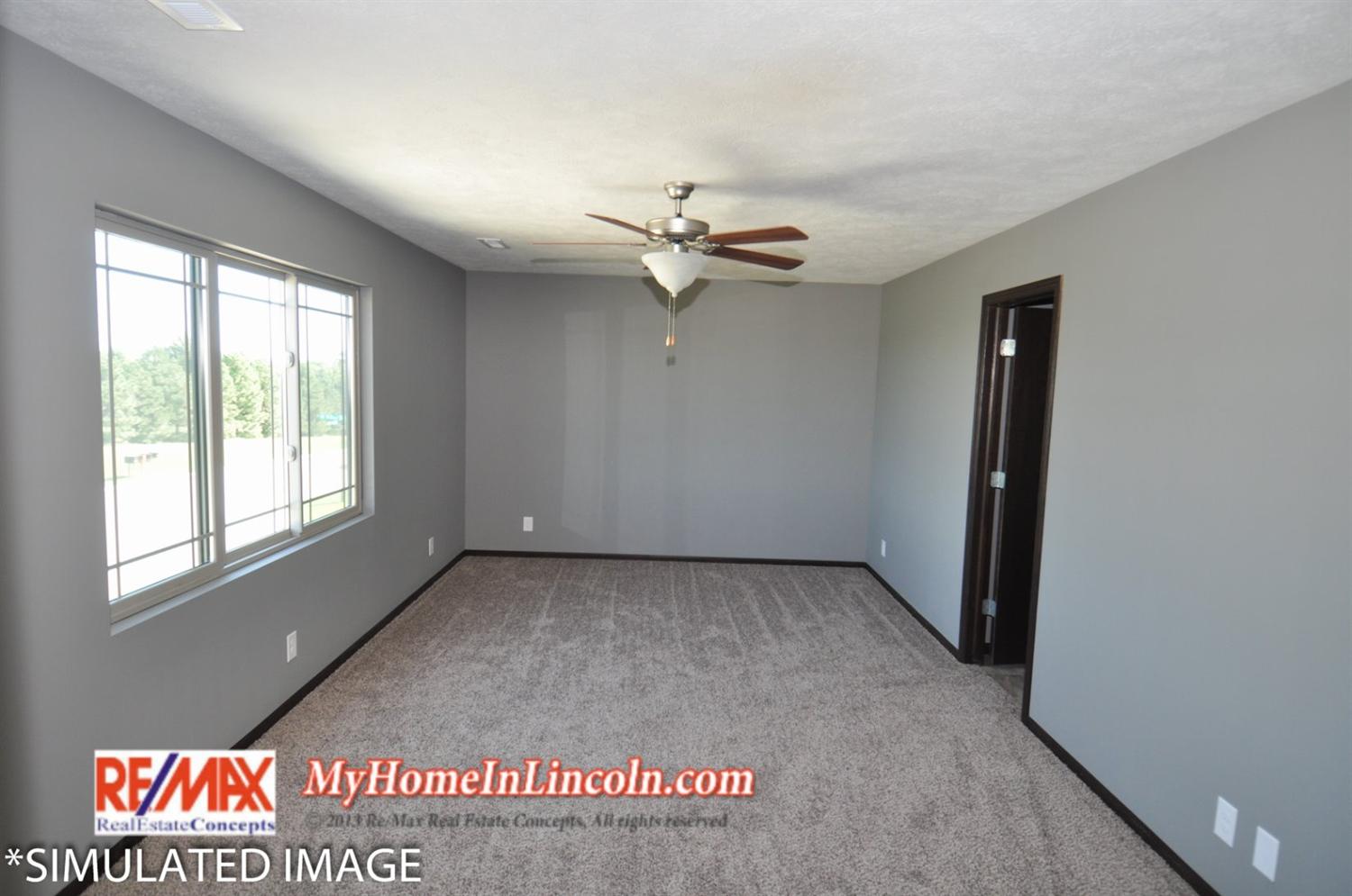 1240 Southwest Kelsey, Lincoln, NE 68522