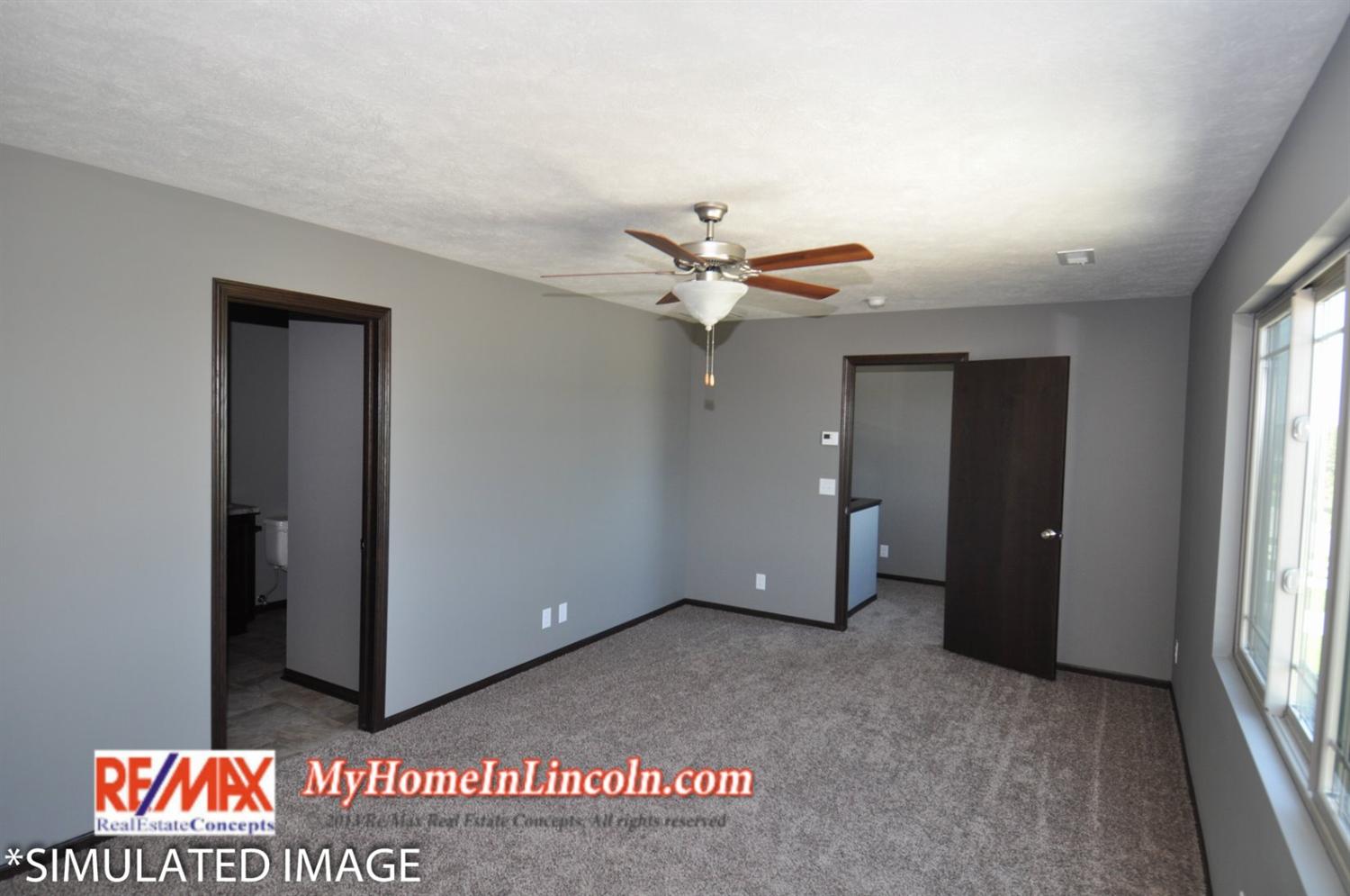 1240 Southwest Kelsey, Lincoln, NE 68522