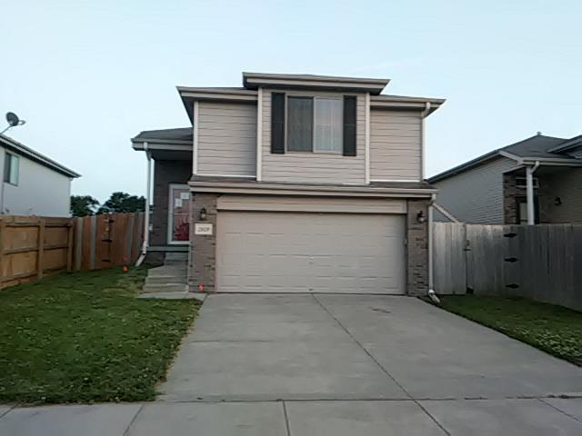 2809 W Arlington StLincoln, NE, 68522Lancaster County