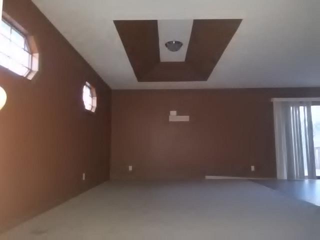 2809 W Arlington StLincoln, NE, 68522Lancaster County