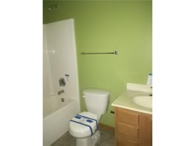 2809 W Arlington StLincoln, NE, 68522Lancaster County