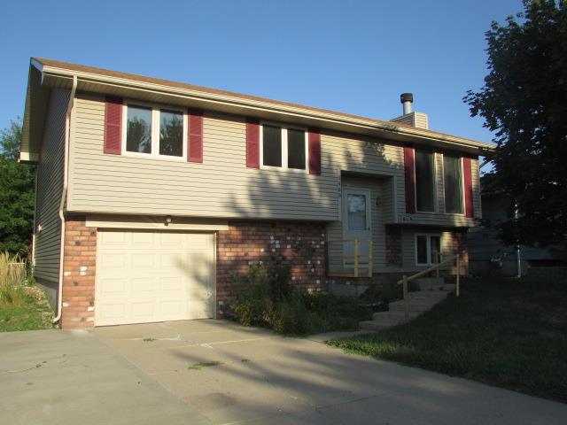 1400 SW 24th StLincoln, NE, 68522Lancaster County