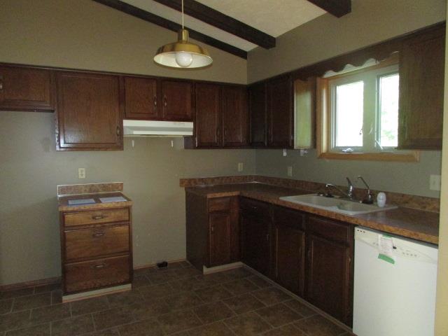 1400 SW 24th StLincoln, NE, 68522Lancaster County