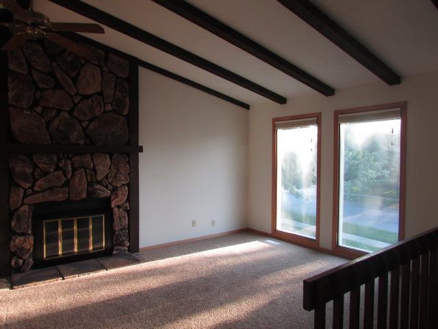 1400 SW 24th StLincoln, NE, 68522Lancaster County