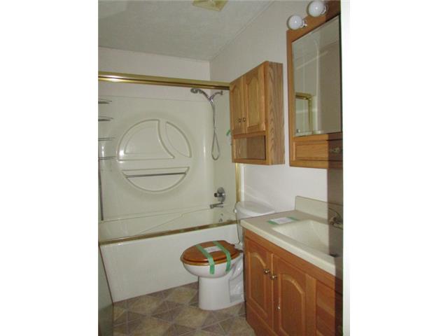 1400 SW 24th StLincoln, NE, 68522Lancaster County