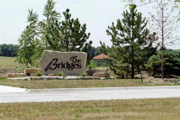 0 West Bow Bridge Road, Lincoln, NE 68523