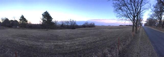 10700Yankee Hill Road, Lincoln, NE 68526