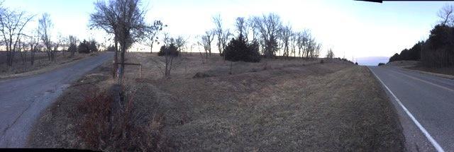 10700Yankee Hill Road, Lincoln, NE 68526