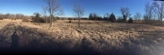 10700Yankee Hill Road, Lincoln, NE 68526