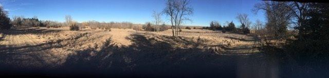 10700Yankee Hill Road, Lincoln, NE 68526