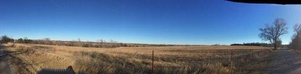 10700Yankee Hill Road, Lincoln, NE 68526