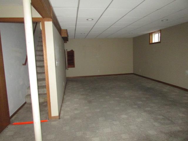 1908 NW 54th StLincoln, NE, 68528Lancaster County