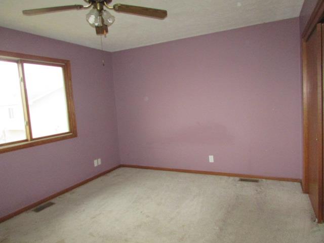 1908 NW 54th StLincoln, NE, 68528Lancaster County