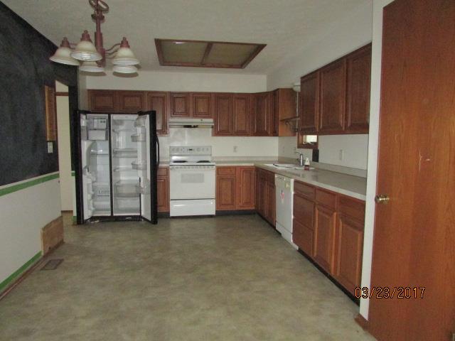 1908 NW 54th StLincoln, NE, 68528Lancaster County