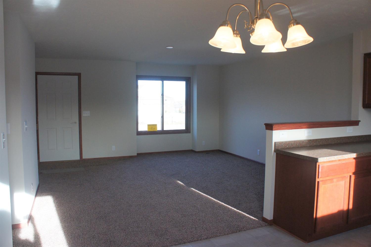 4621 West Whisperwood Street, Lincoln, NE 68528
