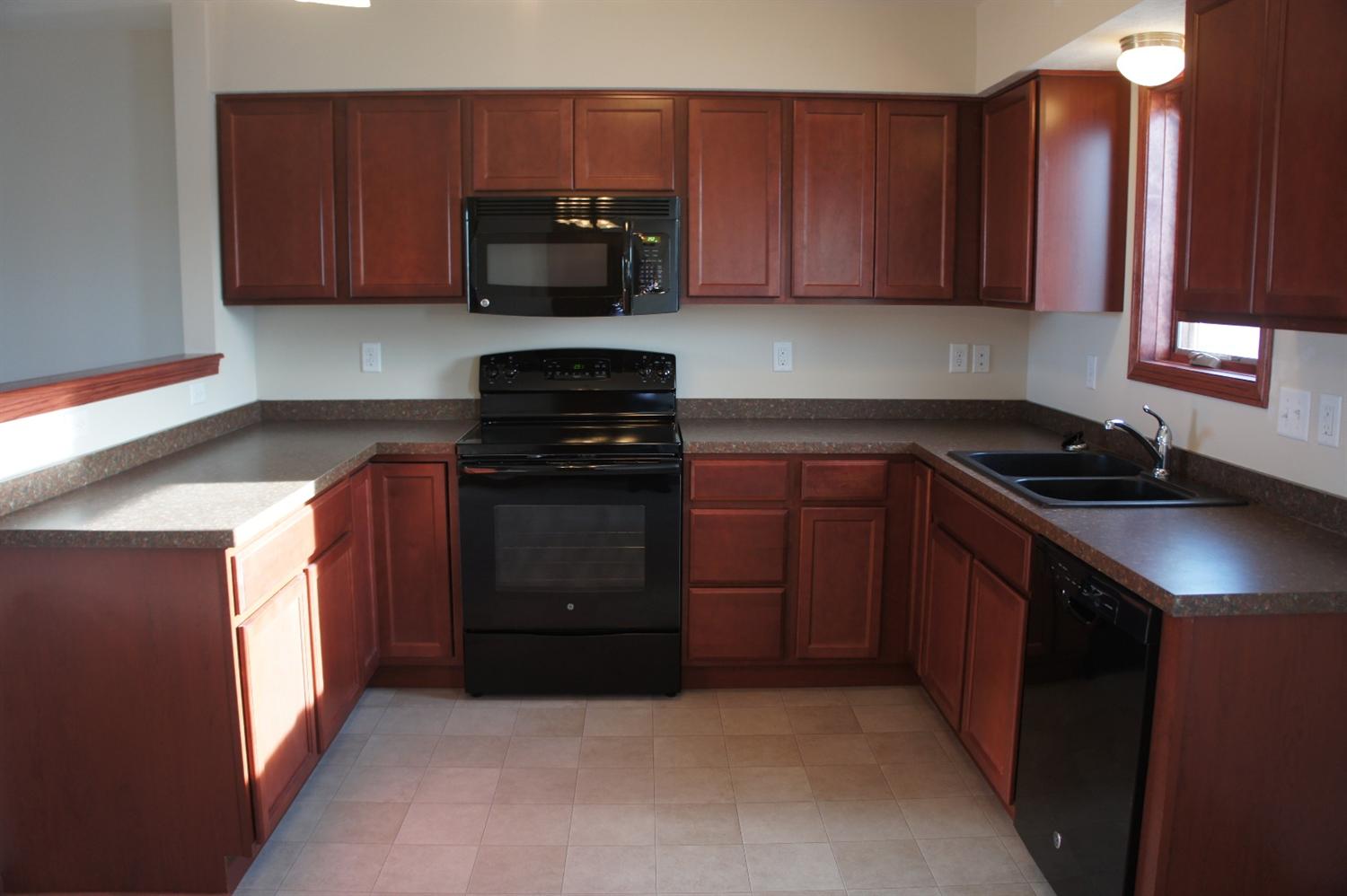 4621 West Whisperwood Street, Lincoln, NE 68528