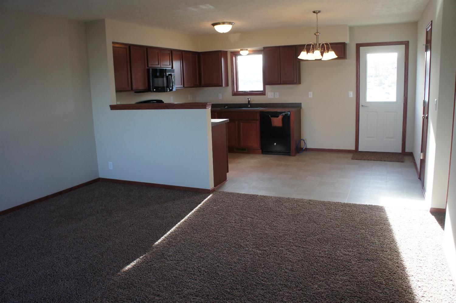 4621 West Whisperwood Street, Lincoln, NE 68528