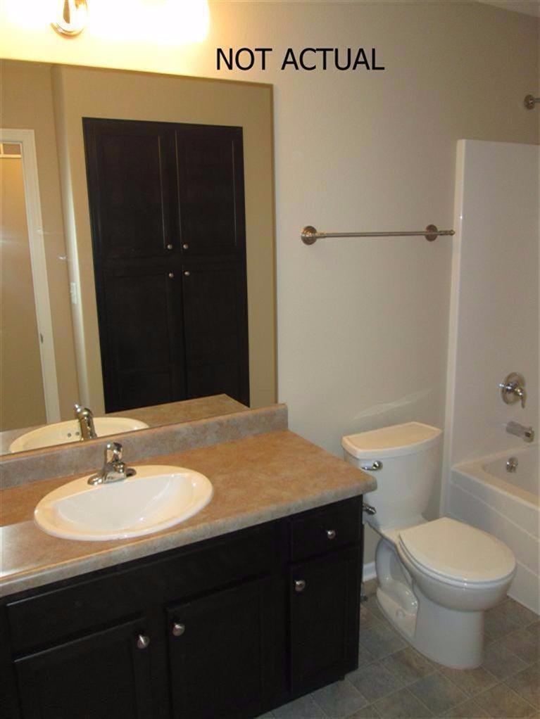 4644 West Mary Louise Lane, Lincoln, NE 68528
