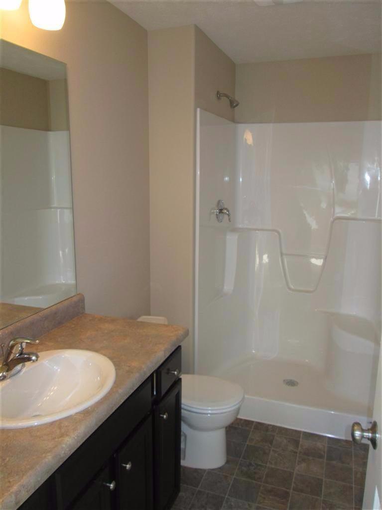 4644 West Mary Louise Lane, Lincoln, NE 68528