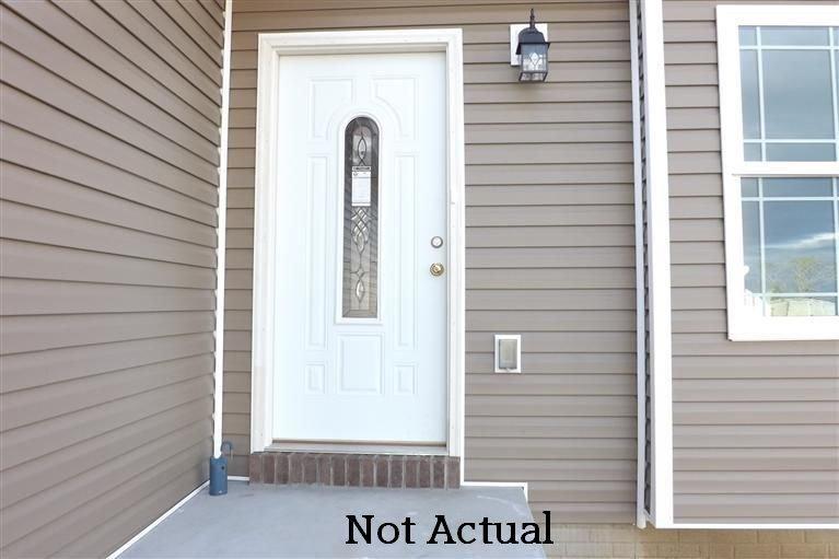 4133 West Milton Road, Lincoln, NE 68528
