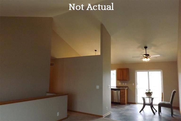 4133 West Milton Road, Lincoln, NE 68528