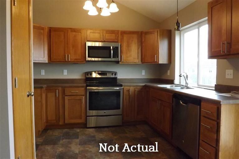 4133 West Milton Road, Lincoln, NE 68528