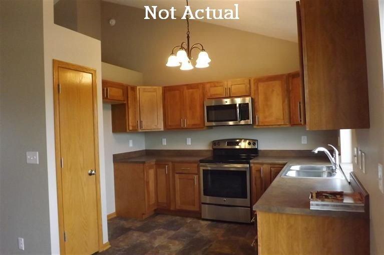 4133 West Milton Road, Lincoln, NE 68528