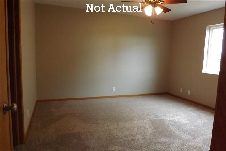 4133 West Milton Road, Lincoln, NE 68528