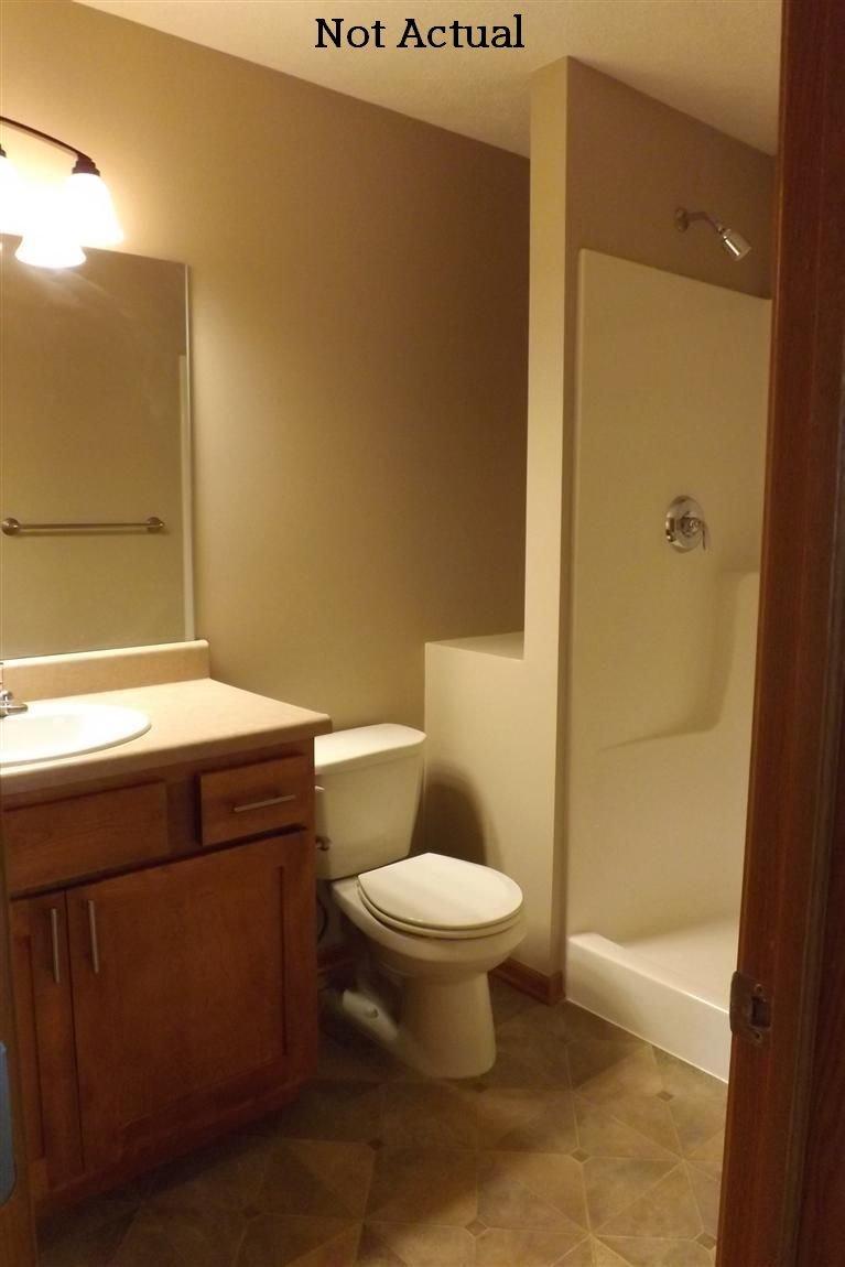 4133 West Milton Road, Lincoln, NE 68528