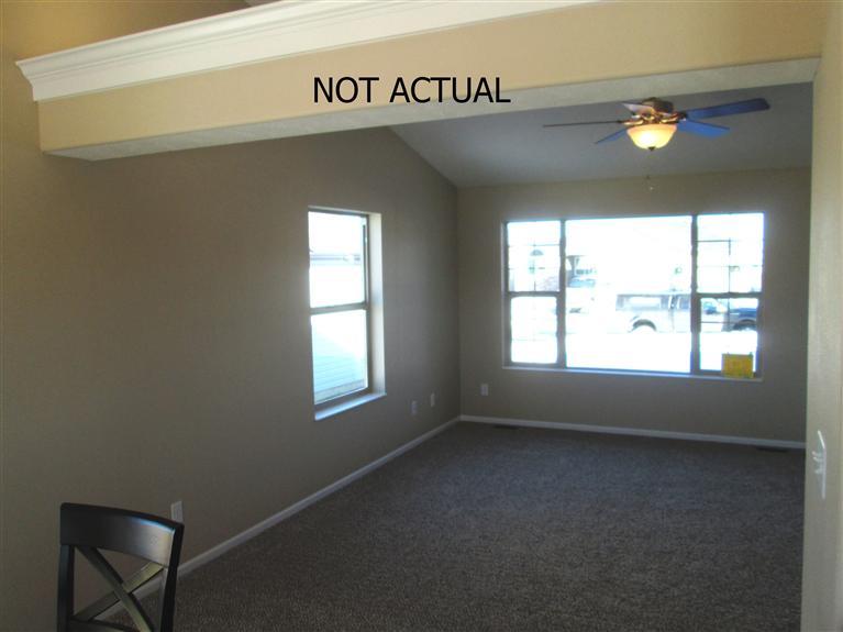 4220 West Milton Road, Lincoln, NE 68528
