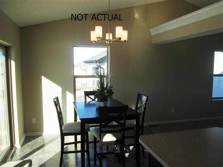 4220 West Milton Road, Lincoln, NE 68528