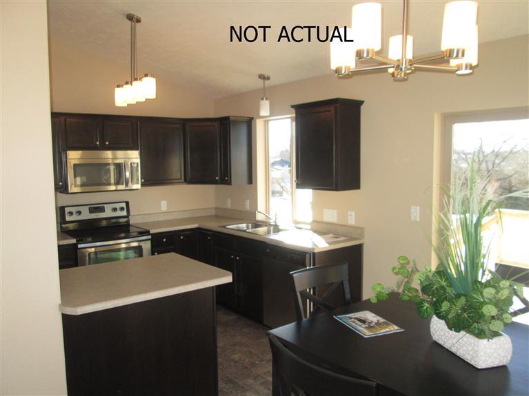 4220 West Milton Road, Lincoln, NE 68528