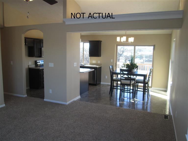 4220 West Milton Road, Lincoln, NE 68528