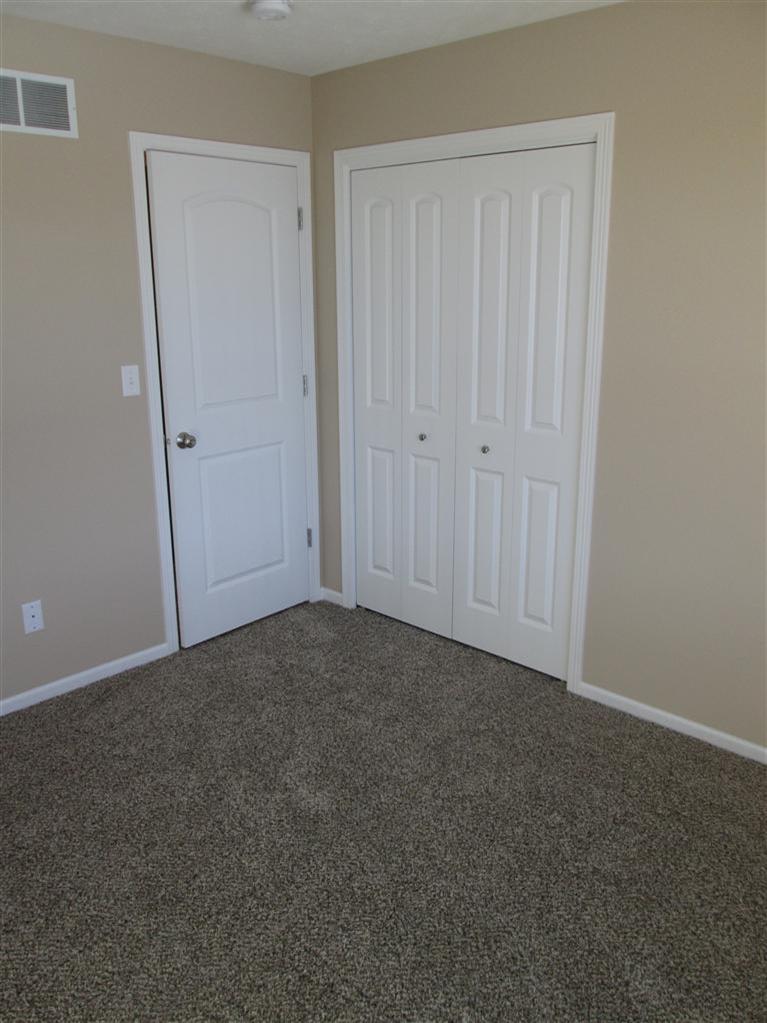 4220 West Milton Road, Lincoln, NE 68528