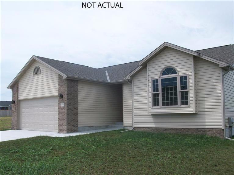 4111 West Milton Road, Lincoln, NE 68528