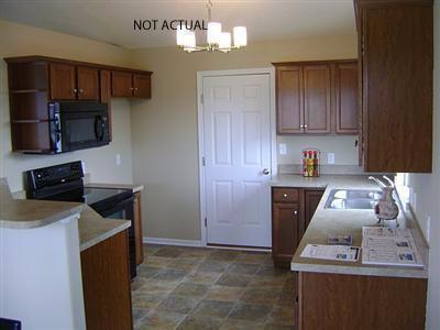 4111 West Milton Road, Lincoln, NE 68528