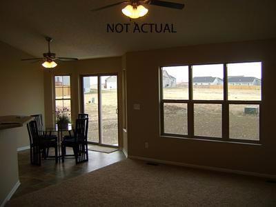 4111 West Milton Road, Lincoln, NE 68528